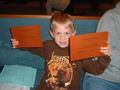 image 9 - 2007 12 December Tournament 010.jpg